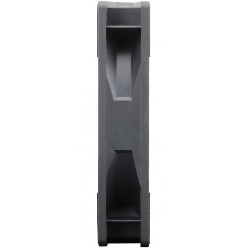 Купить Кулер для корпуса Thermalright TL-C12-S V3 Black с проверкой совместимости: обзор, характеристики, цена в Киеве, Днепре, Одессе, Харькове, Украине | интернет-магазин TELEMART.UA фото