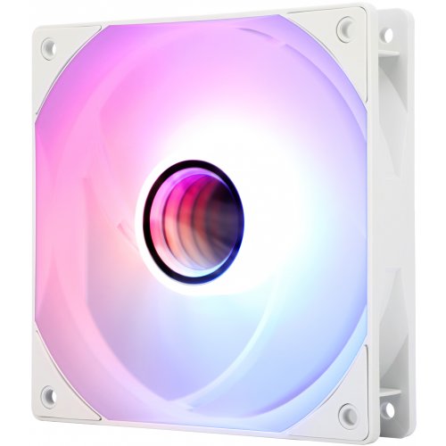 Купить Кулер для корпуса Thermalright TL-C12-S V3 White с проверкой совместимости: обзор, характеристики, цена в Киеве, Днепре, Одессе, Харькове, Украине | интернет-магазин TELEMART.UA фото