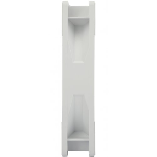 Купить Набор кулеров для корпуса Thermalright TL-C12-S V3 3 in 1 White с проверкой совместимости: обзор, характеристики, цена в Киеве, Днепре, Одессе, Харькове, Украине | интернет-магазин TELEMART.UA фото