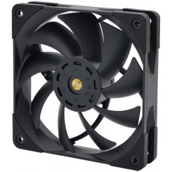 Кулер для корпуса Thermalright TL-C12 Pro Black