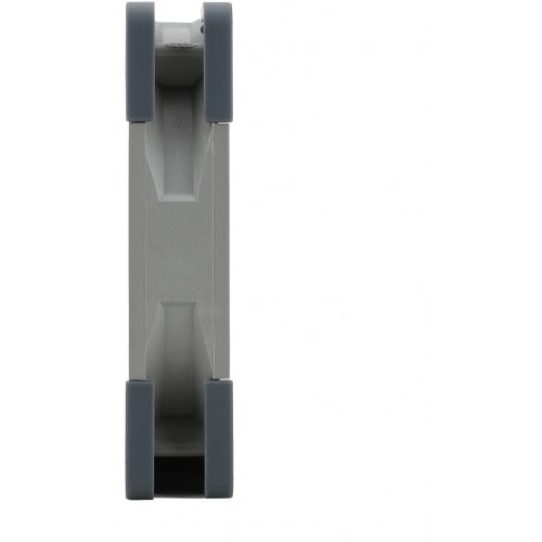 Купить Кулер для корпуса Thermalright TL-C12 Pro Grey с проверкой совместимости: обзор, характеристики, цена в Киеве, Днепре, Одессе, Харькове, Украине | интернет-магазин TELEMART.UA фото