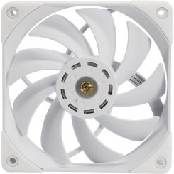 Кулер для корпуса Thermalright TL-C12 Pro White