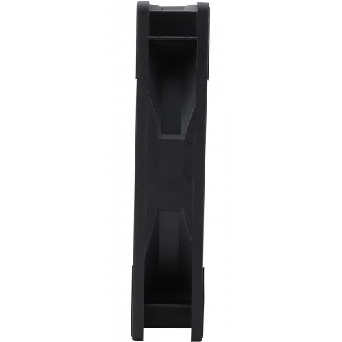 Кулер для корпуса Thermalright TL-C12R-S V2 Black купити з перевіркою сумісності: огляд, характеристики, ціна у Києві, Львові, Вінниці, Хмельницькому, Івано-Франківську, Україні | інтернет-магазин TELEMART.UA фото