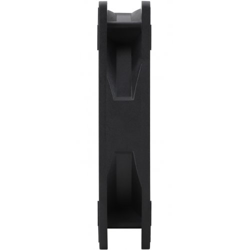 Купить Кулер для корпуса Thermalright TL-C12C Black Bulk с проверкой совместимости: обзор, характеристики, цена в Киеве, Днепре, Одессе, Харькове, Украине | интернет-магазин TELEMART.UA фото