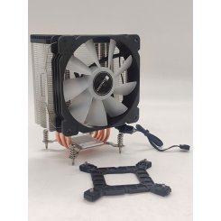 Кулер Jonsbo CR-1200 (Відновлено продавцем, 762888)