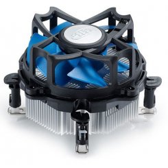 Кулер Deepcool ALTA 7