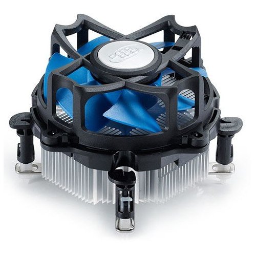 Продать Кулер Deepcool ALTA 7 по Trade-In интернет-магазине Телемарт - Киев, Днепр, Украина фото