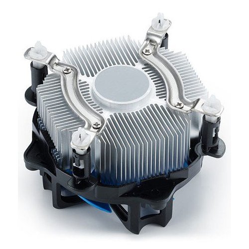 Продать Кулер Deepcool ALTA 7 по Trade-In интернет-магазине Телемарт - Киев, Днепр, Украина фото
