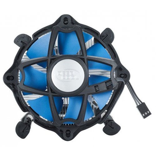 Продать Кулер Deepcool ALTA 7 по Trade-In интернет-магазине Телемарт - Киев, Днепр, Украина фото
