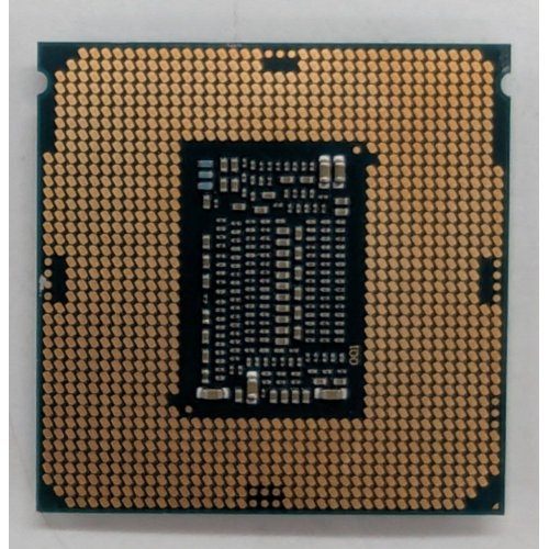 Процесор Intel Core i7-8700K 3.7(4.7)GHz 12MB s1151 Box (BX80684I78700K) (Відновлено продавцем, 763039) купити з перевіркою сумісності: огляд, характеристики, ціна у Києві, Львові, Вінниці, Хмельницькому, Івано-Франківську, Україні | інтернет-магазин TELEMART.UA фото