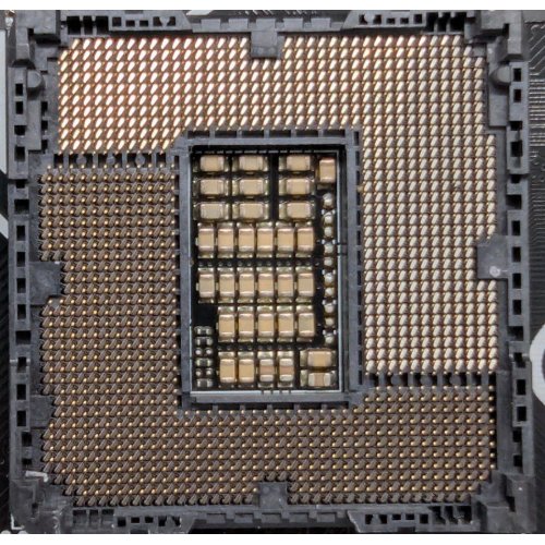 Купить Материнская плата Asus PRIME Z370-A (s1151, Intel Z370) (Восстановлено продавцом, 763065) с проверкой совместимости: обзор, характеристики, цена в Киеве, Днепре, Одессе, Харькове, Украине | интернет-магазин TELEMART.UA фото