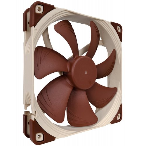 

Noctua NF-A14