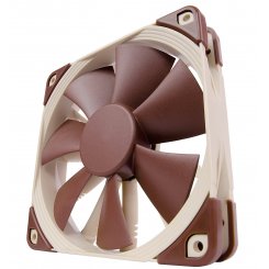 Кулер для корпуса Noctua NF-F12