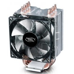 Кулер Deepcool GAMMAXX C40 (Восстановлено продавцом, 763095)