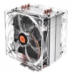 Кулер Thermaltake Contac 30 (CLP0579)