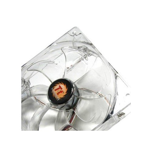 Продать Кулер Thermaltake Contac 30 (CLP0579) по Trade-In интернет-магазине Телемарт - Киев, Днепр, Украина фото