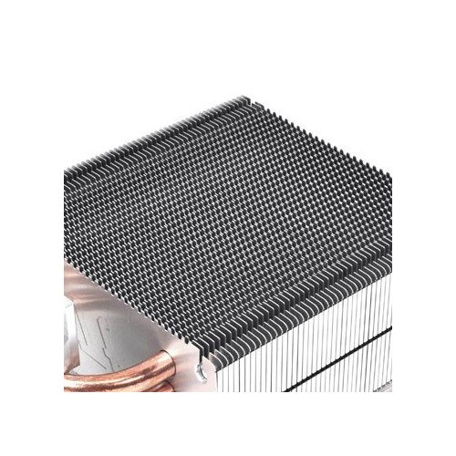 Продать Кулер Thermaltake Contac 30 (CLP0579) по Trade-In интернет-магазине Телемарт - Киев, Днепр, Украина фото