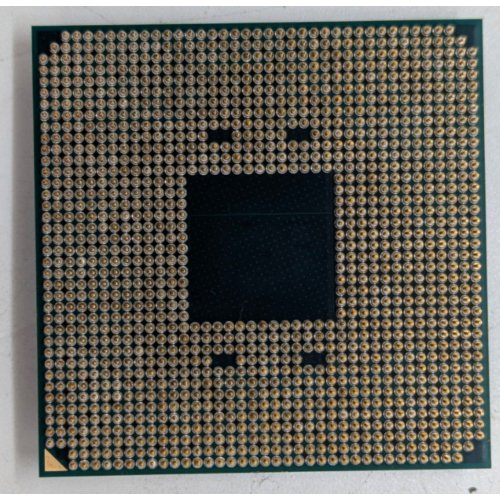 Купить Процессор AMD Ryzen 7 5800X 3.8(4.7)GHz 32MB sAM4 Box (100-100000063WOF) (Восстановлено продавцом, 763137) с проверкой совместимости: обзор, характеристики, цена в Киеве, Днепре, Одессе, Харькове, Украине | интернет-магазин TELEMART.UA фото