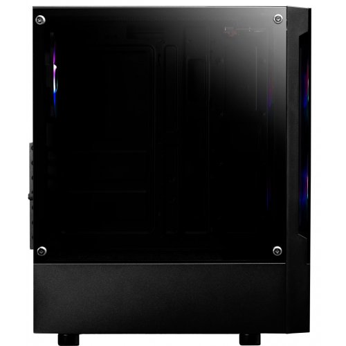 Купить Корпус Gamdias TALOS E3 Tempered Glass без БП (4712960136489) Black (Восстановлено продавцом, 763288) с проверкой совместимости: обзор, характеристики, цена в Киеве, Днепре, Одессе, Харькове, Украине | интернет-магазин TELEMART.UA фото