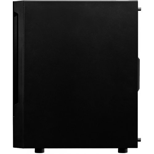 Купить Корпус Gamdias TALOS E3 Tempered Glass без БП (4712960136489) Black (Восстановлено продавцом, 763288) с проверкой совместимости: обзор, характеристики, цена в Киеве, Днепре, Одессе, Харькове, Украине | интернет-магазин TELEMART.UA фото