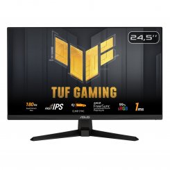 Уцінка монітор Asus 24.5