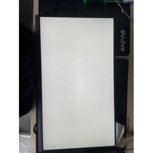 Купити Уцінка монітор Asus 24.5" TUF Gaming VG259Q3A (90LM09N0-B01170) Black (Пошкоджено пакування, 763325) - ціна в Києві, Львові, Вінниці, Хмельницькому, Франківську, Україні | інтернет-магазин TELEMART.UA фото