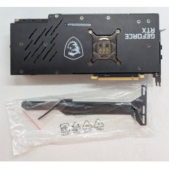 Видеокарты GeForce RTX 3080 TI купить в Киеве, Днепре, Харькове ...