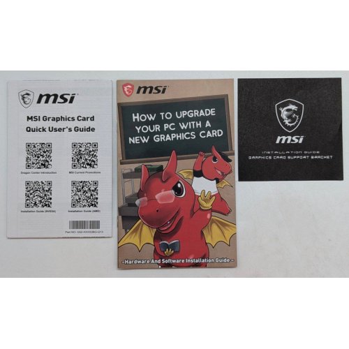 Відеокарта MSI GeForce RTX 3080 Ti GAMING X TRIO 12288MB (RTX 3080 Ti GAMING X TRIO 12G) (Відновлено продавцем, 763380) купити з перевіркою сумісності: огляд, характеристики, ціна у Києві, Львові, Вінниці, Хмельницькому, Івано-Франківську, Україні | інтернет-магазин TELEMART.UA фото