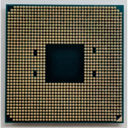 Процесор AMD Ryzen 5 1600 3.2(3.6)GHz sAM4 Tray (YD1600BBM6IAF) (Відновлено продавцем, 763387) купити з перевіркою сумісності: огляд, характеристики, ціна у Києві, Львові, Вінниці, Хмельницькому, Івано-Франківську, Україні | інтернет-магазин TELEMART.UA фото