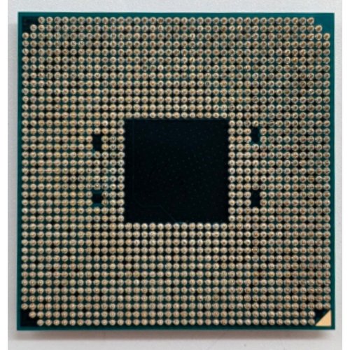 Процесор AMD Ryzen 5 2600 3.4(3.9)GHz 16MB sAM4 Tray (YD2600BBM6IAF) (Відновлено продавцем, 763388) купити з перевіркою сумісності: огляд, характеристики, ціна у Києві, Львові, Вінниці, Хмельницькому, Івано-Франківську, Україні | інтернет-магазин TELEMART.UA фото