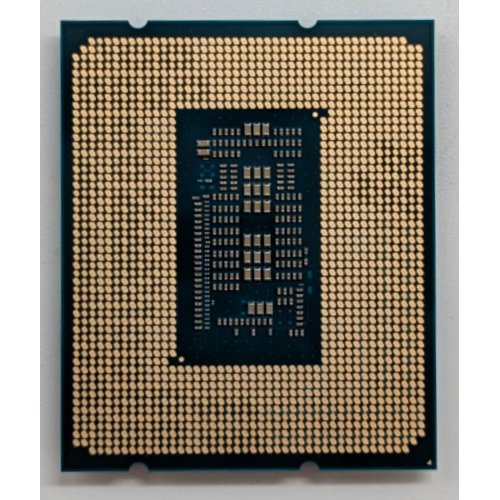 Купить Процессор Intel Core i5-13500 2.5(4.8)GHz 24MB s1700 Tray (CM8071505093101) (Восстановлено продавцом, 763392) с проверкой совместимости: обзор, характеристики, цена в Киеве, Днепре, Одессе, Харькове, Украине | интернет-магазин TELEMART.UA фото