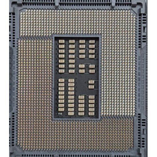 Материнська плата MSI MAG B760 TOMAHAWK WIFI (s1700, Intel B760) (Відновлено продавцем, 763406) купити з перевіркою сумісності: огляд, характеристики, ціна у Києві, Львові, Вінниці, Хмельницькому, Івано-Франківську, Україні | інтернет-магазин TELEMART.UA фото