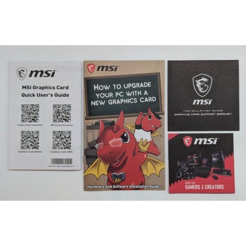 Відеокарта MSI GeForce RTX 3070 Ti GAMING TRIO 8192MB (RTX 3070 Ti GAMING TRIO 8G) (Відновлено продавцем, 763411) купити з перевіркою сумісності: огляд, характеристики, ціна у Києві, Львові, Вінниці, Хмельницькому, Івано-Франківську, Україні | інтернет-магазин TELEMART.UA фото