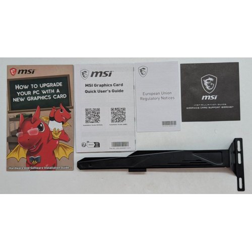 Купить Видеокарта MSI GeForce RTX 3060 Ti GAMING X TRIO 8192MB (RTX 3060 Ti GAMING X TRIO 8GD6X) (Восстановлено продавцом, 763416) с проверкой совместимости: обзор, характеристики, цена в Киеве, Днепре, Одессе, Харькове, Украине | интернет-магазин TELEMART.UA фото