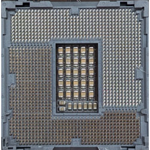 Материнська плата Gigabyte B560M DS3H V2 (s1200, Intel B560) (Відновлено продавцем, 763424) купити з перевіркою сумісності: огляд, характеристики, ціна у Києві, Львові, Вінниці, Хмельницькому, Івано-Франківську, Україні | інтернет-магазин TELEMART.UA фото