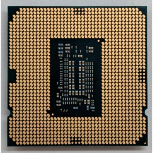 Купить Процессор Intel Core i5-10400F 2.9(4.3)GHz 12MB s1200 Tray (CM8070104282719) (Восстановлено продавцом, 763430) с проверкой совместимости: обзор, характеристики, цена в Киеве, Днепре, Одессе, Харькове, Украине | интернет-магазин TELEMART.UA фото