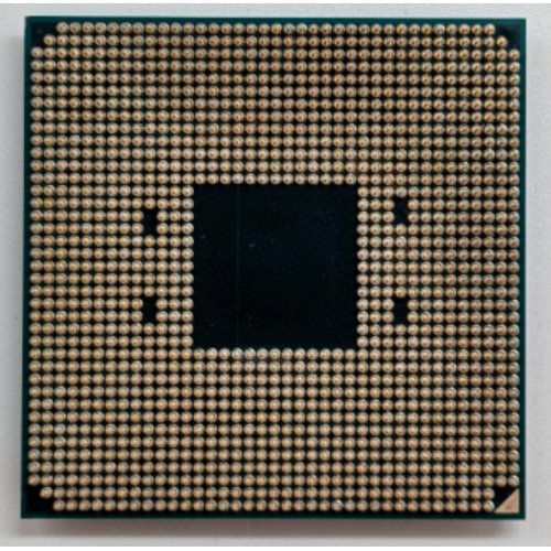 Процесор AMD Ryzen 3 3300X 3.8(4.3)GHz 16MB sAM4 Tray (100-000000159) (Відновлено продавцем, 763597) купити з перевіркою сумісності: огляд, характеристики, ціна у Києві, Львові, Вінниці, Хмельницькому, Івано-Франківську, Україні | інтернет-магазин TELEMART.UA фото