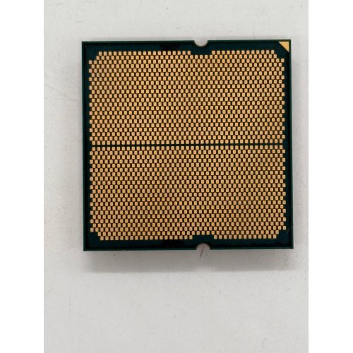 Процесор AMD Ryzen 7 7700X 4.5(5.4)GHz 32MB sAM5 Box (100-100000591WOF) (Відновлено продавцем, 763623) купити з перевіркою сумісності: огляд, характеристики, ціна у Києві, Львові, Вінниці, Хмельницькому, Івано-Франківську, Україні | інтернет-магазин TELEMART.UA фото
