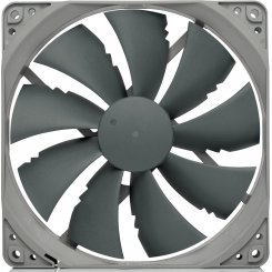Кулер для корпуса Noctua NF-P14s redux-900 (Восстановлено продавцом, 763639)