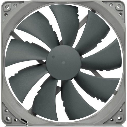 Кулер для корпуса Noctua NF-P14s redux-900 (Відновлено продавцем, 763639) купити з перевіркою сумісності: огляд, характеристики, ціна у Києві, Львові, Вінниці, Хмельницькому, Івано-Франківську, Україні | інтернет-магазин TELEMART.UA фото