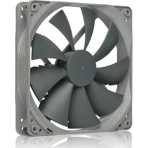 Кулер для корпуса Noctua NF-P14s redux-900 (Відновлено продавцем, 763639) купити з перевіркою сумісності: огляд, характеристики, ціна у Києві, Львові, Вінниці, Хмельницькому, Івано-Франківську, Україні | інтернет-магазин TELEMART.UA фото