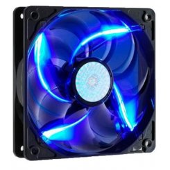 Кулер Cooler Master SickleFlow 120 Blue (R4-L2R-20AC-GP)