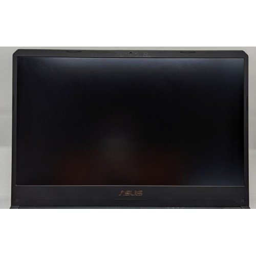 Купити Ноутбук Asus TUF Gaming F17 FX705GM-EW126 (Відновлено продавцем, 763656) - ціна в Києві, Львові, Вінниці, Хмельницькому, Франківську, Україні | інтернет-магазин TELEMART.UA фото