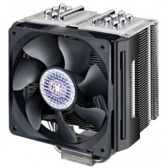 Кулер Cooler Master TPC 812 (RR-T812-24PK-R1-GP)