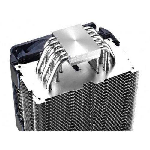 Продати Кулер Cooler Master TPC 812 (RR-T812-24PK-R1-GP) за Trade-In у інтернет-магазині Телемарт - Київ, Дніпро, Україна фото