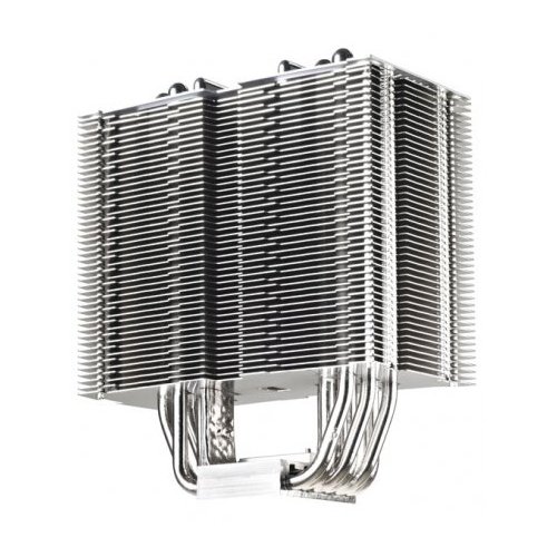 Продати Кулер Cooler Master TPC 812 (RR-T812-24PK-R1-GP) за Trade-In у інтернет-магазині Телемарт - Київ, Дніпро, Україна фото