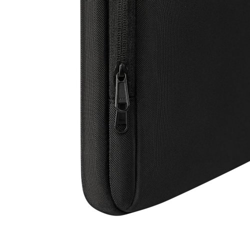 Купить Сумка для ноутбука Tomtoc 15.6" Defender-A14 Laptop Briefcase (A14E1D1) Black - цена в Харькове, Киеве, Днепре, Одессе
в интернет-магазине Telemart фото