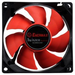 Кулер для корпусу Enermax Magma (UCMA8)