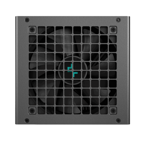 Купить Блок питания Deepcool PN650D 650W (R-PN650D-FC0B-JGEU-V2) с проверкой совместимости: обзор, характеристики, цена в Киеве, Днепре, Одессе, Харькове, Украине | интернет-магазин TELEMART.UA фото