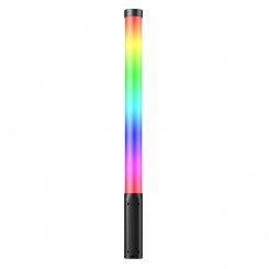 Видеосвет Ulanzi VL119 10W RGB Light Wand (L132 VL119) Black